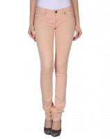 Pitillo Guess